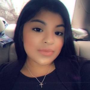 Meet your Posher, Reina